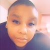 jazmynescovi744